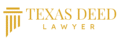 texas deed (2)